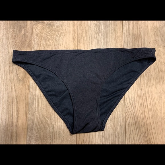 abercrombie bikini bottoms